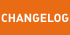 Changelog