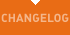 Changelog