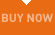 Buy Now